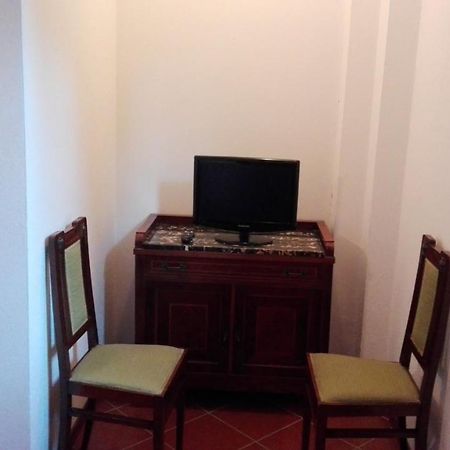 Casina Belvedere 카살레키노 디 레노 외부 사진